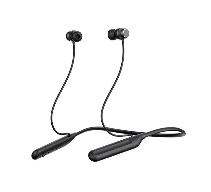 E529BT NE Auriculares Bluetooth V5.0 250MAH